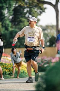 BIB: 
                            <button type="button" onclick="openModal(25912496)" class="btn btn-primary btn-sm float-right btn-popup" data-toggle="modal" data-target=".modal-high-quality">
                        <i class="fas fa-shopping-cart"></i> Add to Cart
                    </button>
                                            <button type="button" onclick="isThisMe(25912496, true)" class="btn btn-success btn-sm float-right btn-popup btn-isme hidden" data-toggle="tooltip" data-placement="bottom" title="นี่คือรูปของคุณใช่ไหม คลิกที่นี่เพื่อเอาเข้าอัลบั้ม">
                        <i class="fas fa-plus"></i> Add to album
                    </button>
                    <button type="button" onclick="isThisMe(25912496, false)" class="btn btn-warning btn-sm float-right btn-popup btn-isnotme hidden">
                        <i class="fas fa-ban"></i> Remove from album
                    </button>